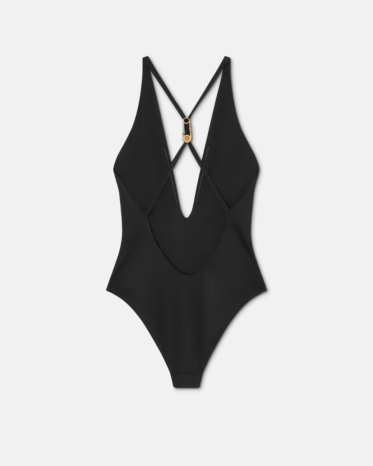 2025 New Swimsuit 25009