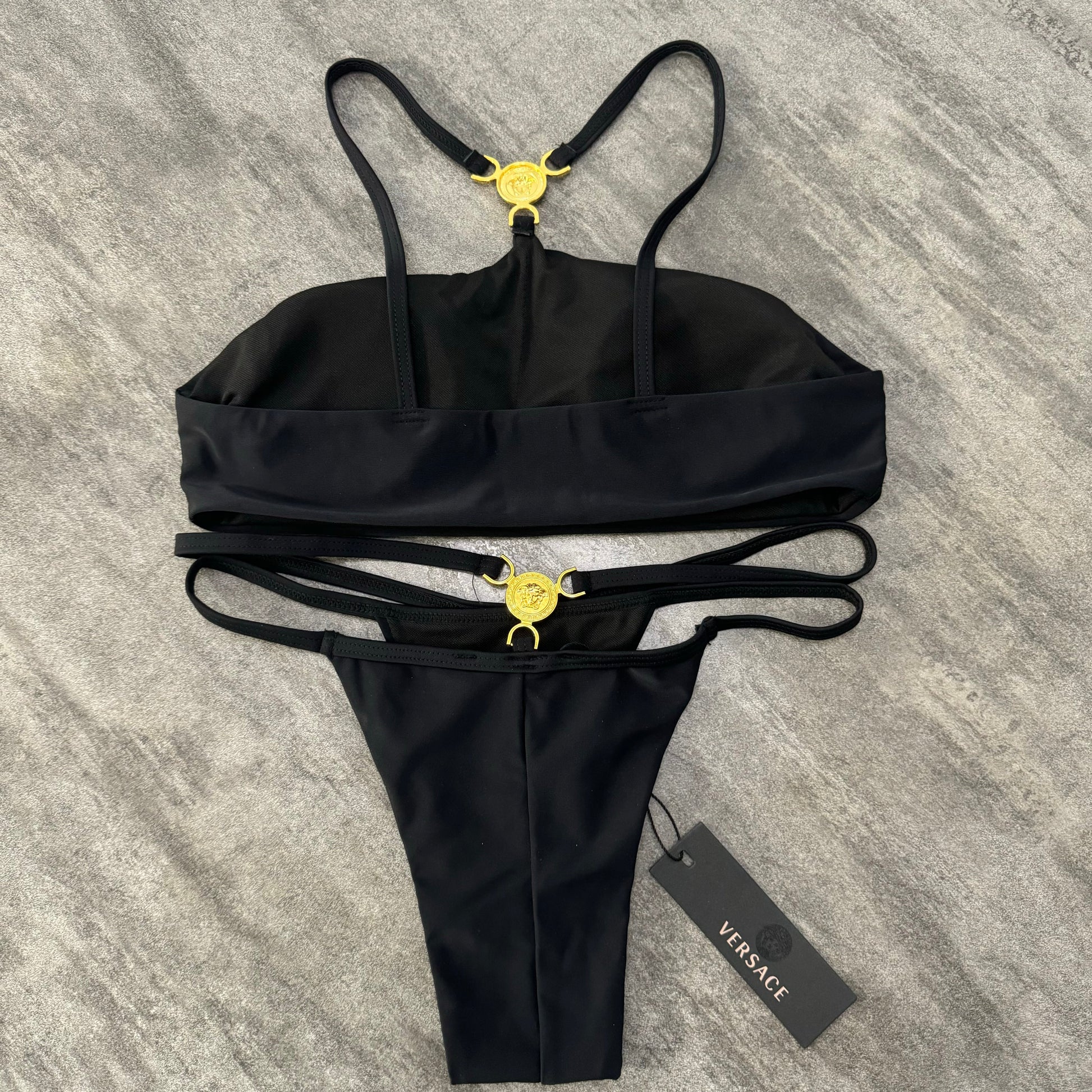 2025 New Bikini 15524