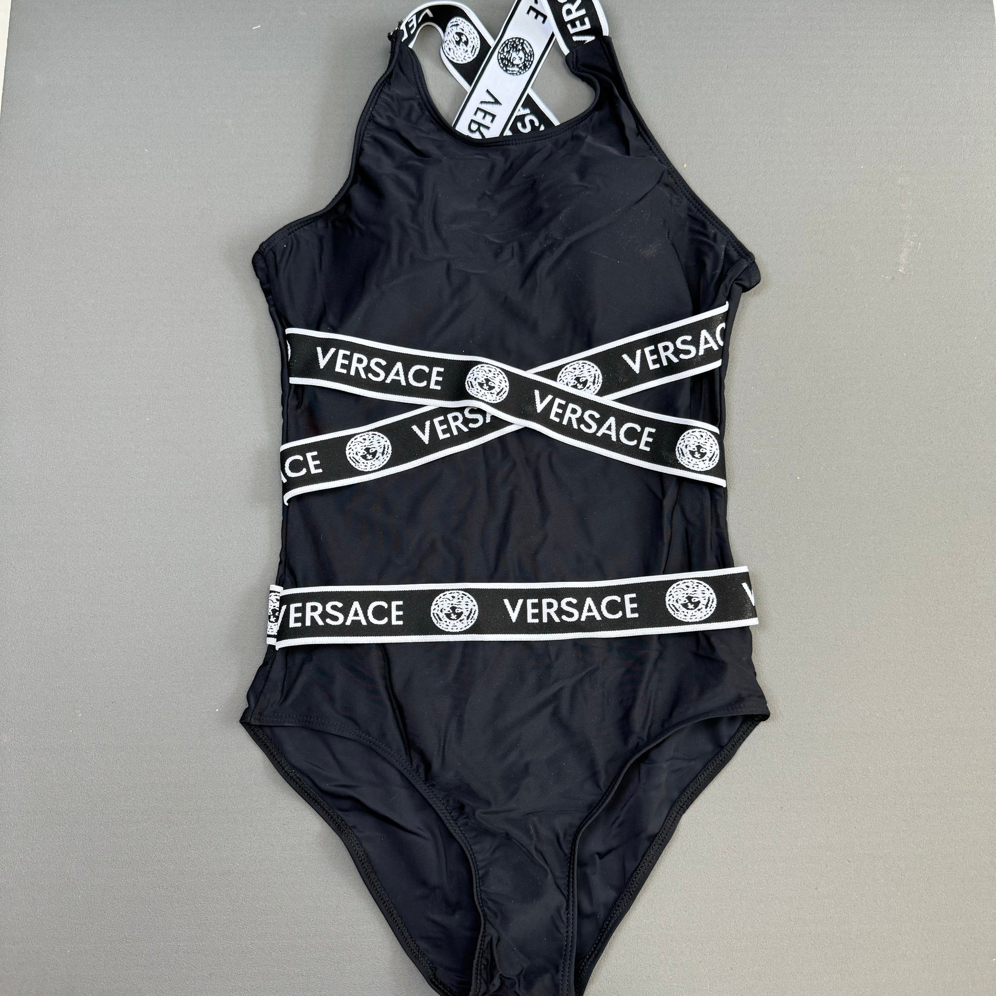 2025 New Hot Swimsuit 15027