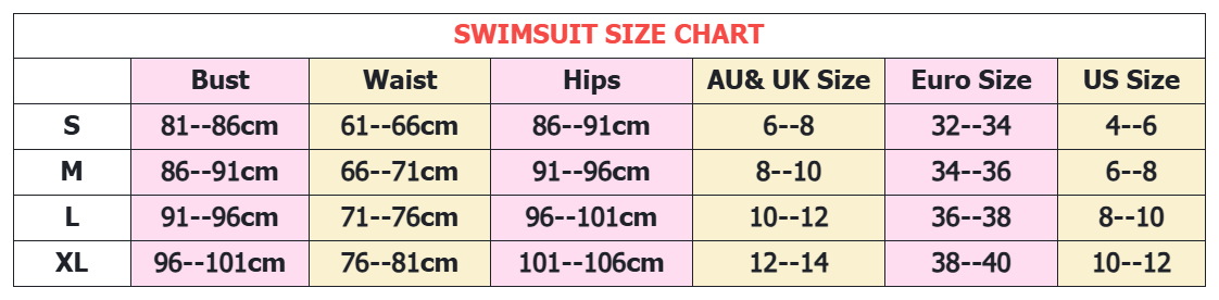 2025 New Fashionable Style Trendy and Comfortable Bikini 06
