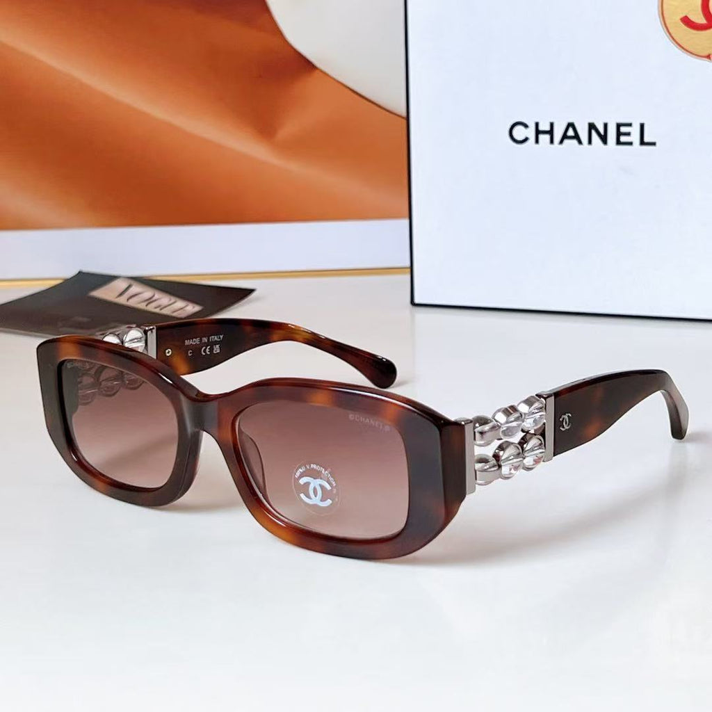 Fashion hot 7 color sunglasses