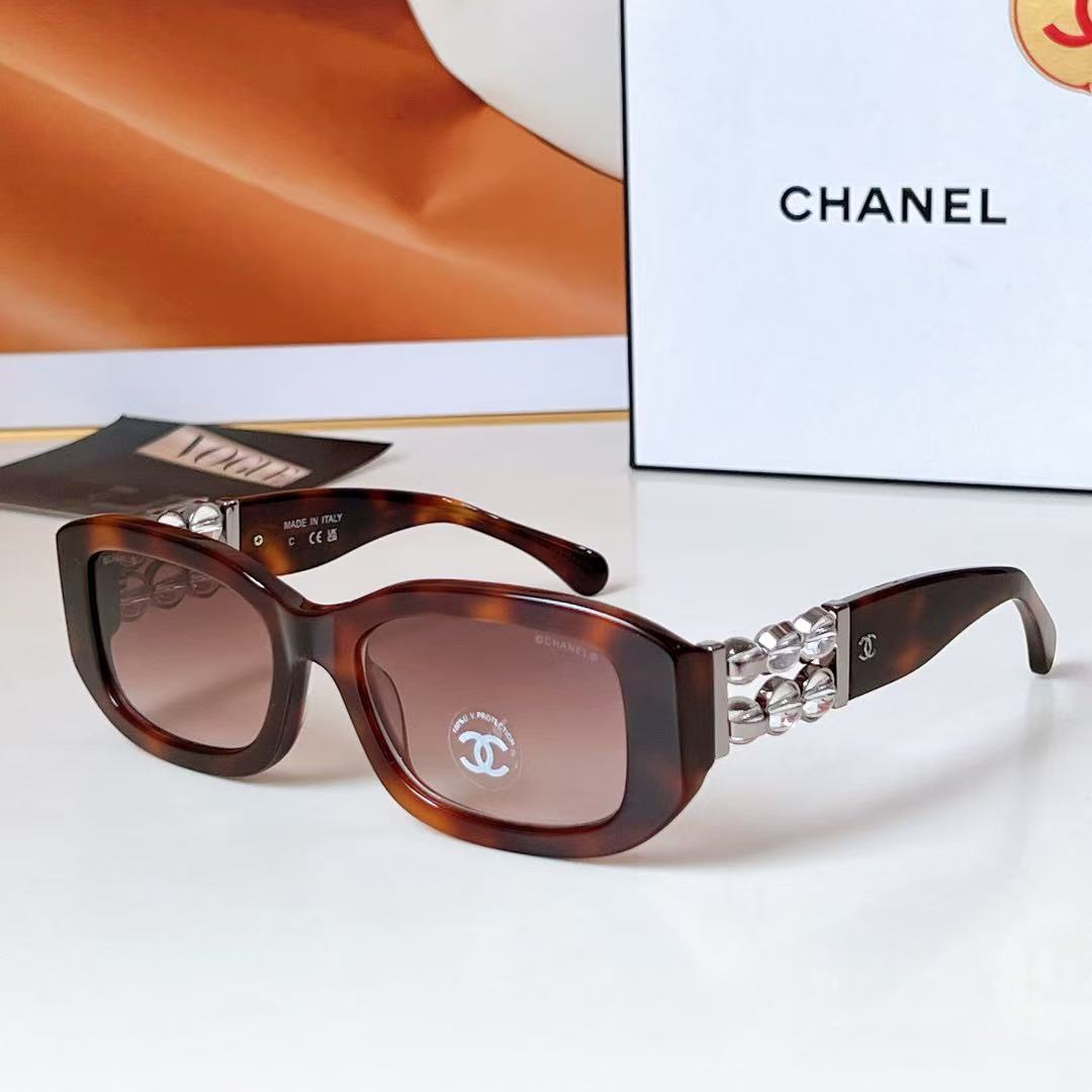 Fashion hot 7 color sunglasses