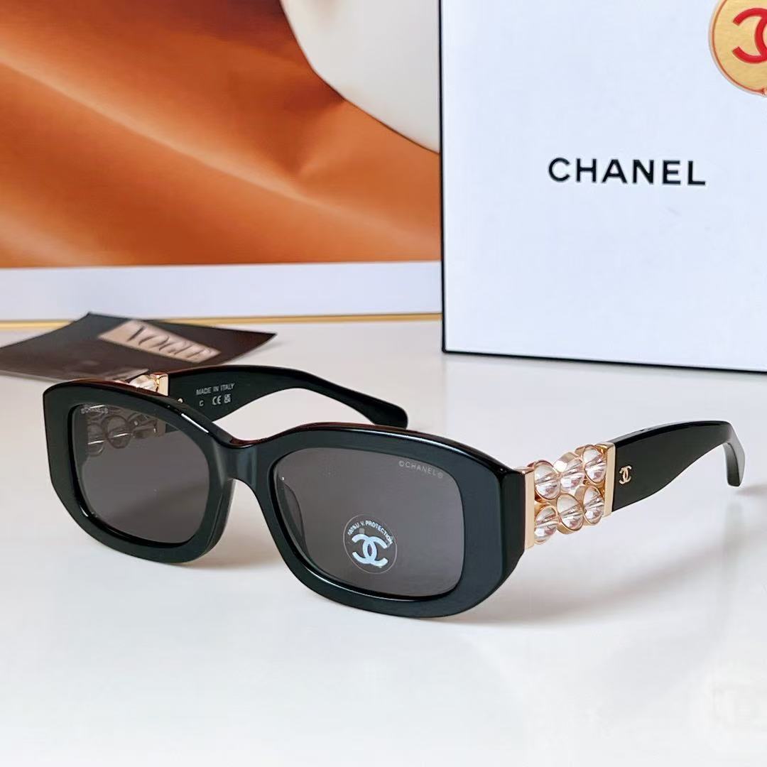 Fashion hot 7 color sunglasses