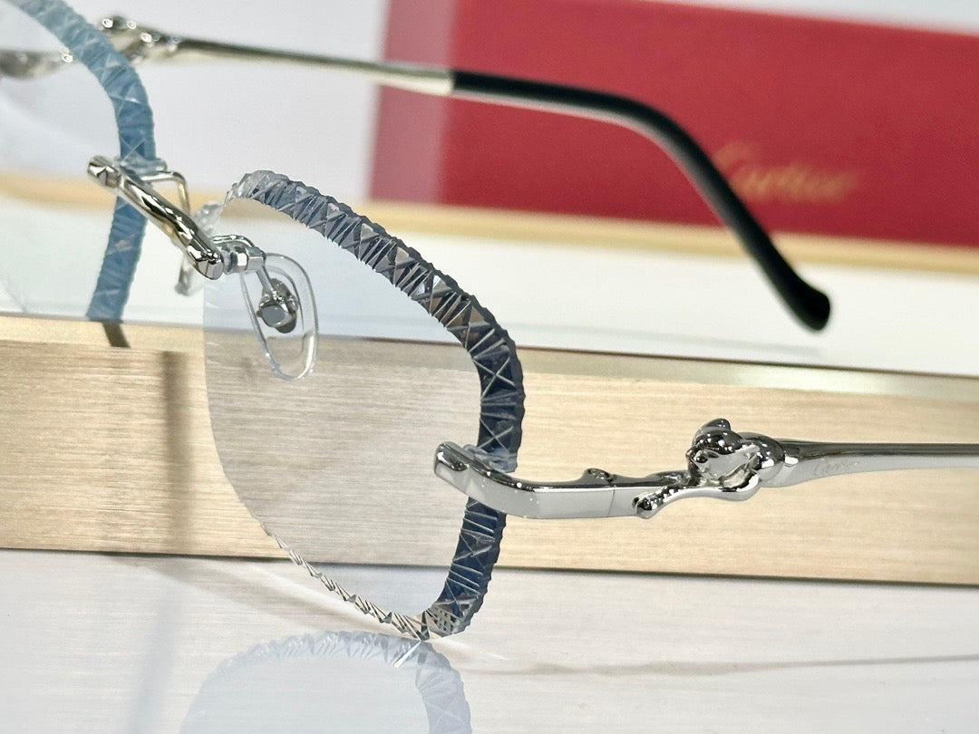Fashion hot 4 color sunglasses 2