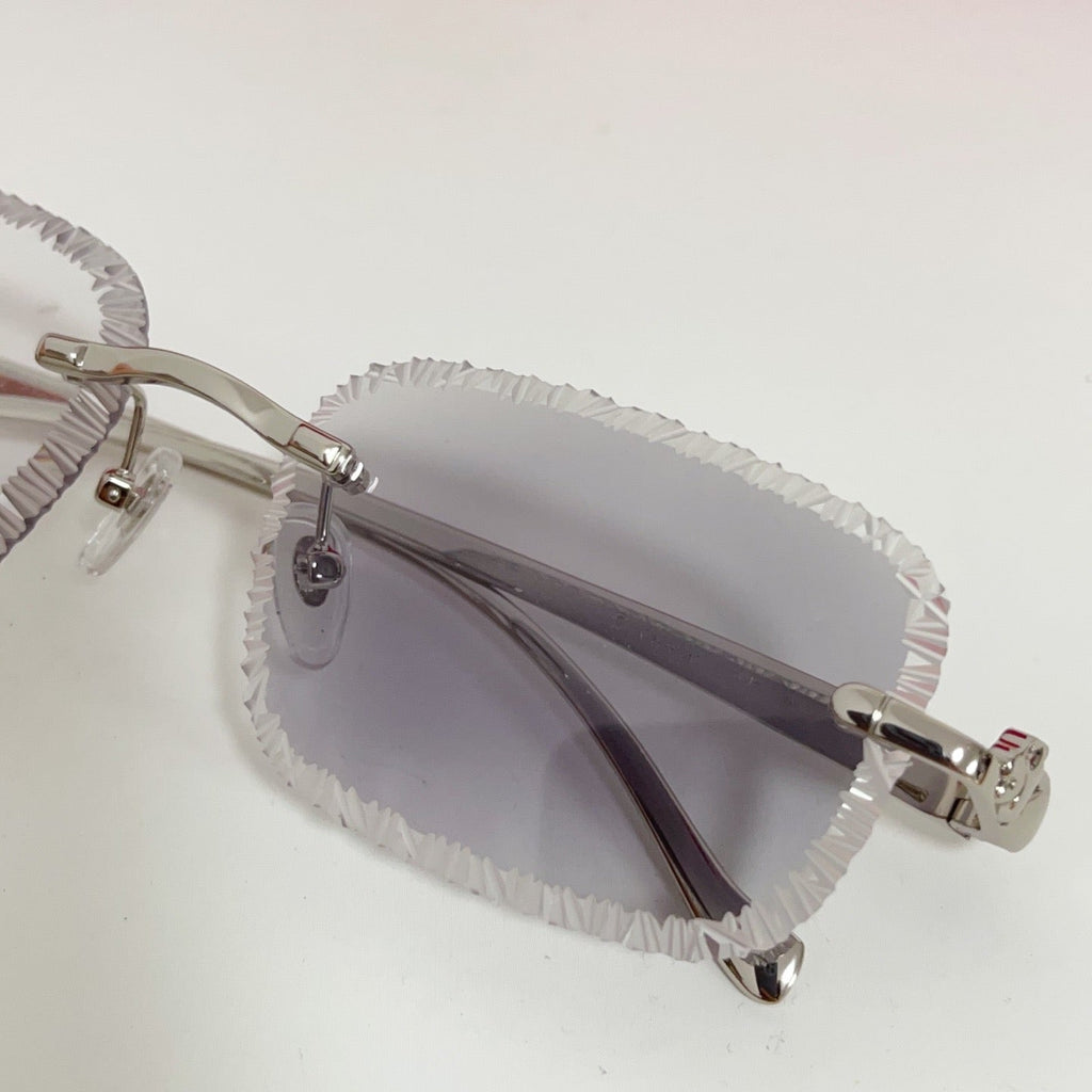 Fashion hot 4 color sunglasses 3