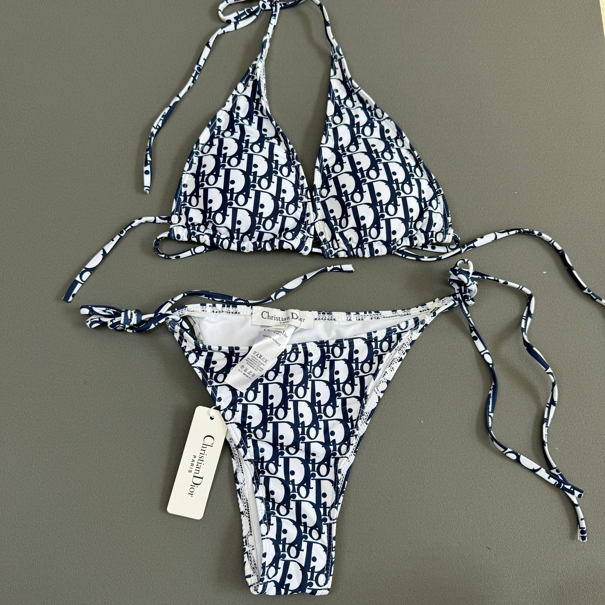 2025 new cool Bikini 13598