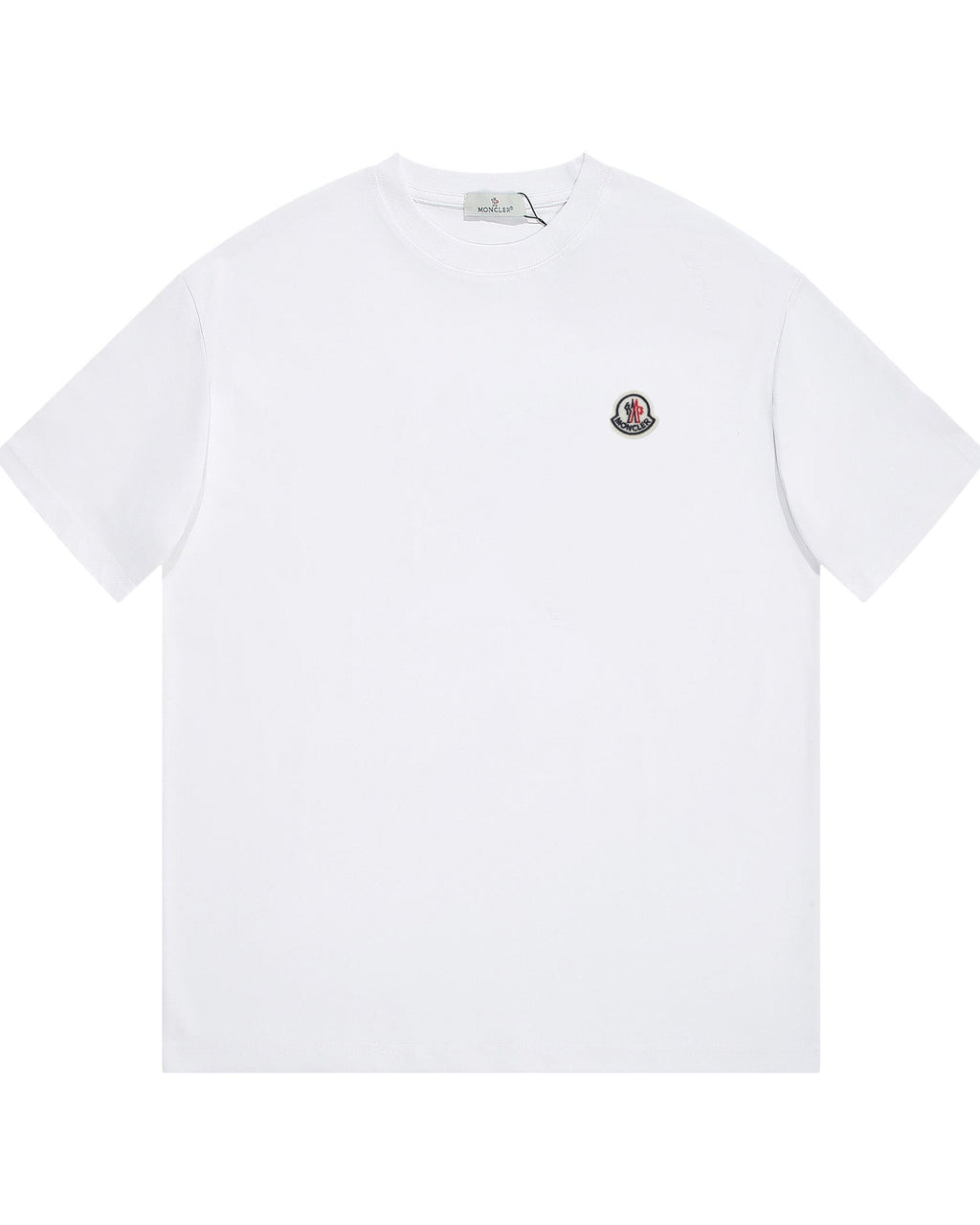 4 color fashion T-shirt