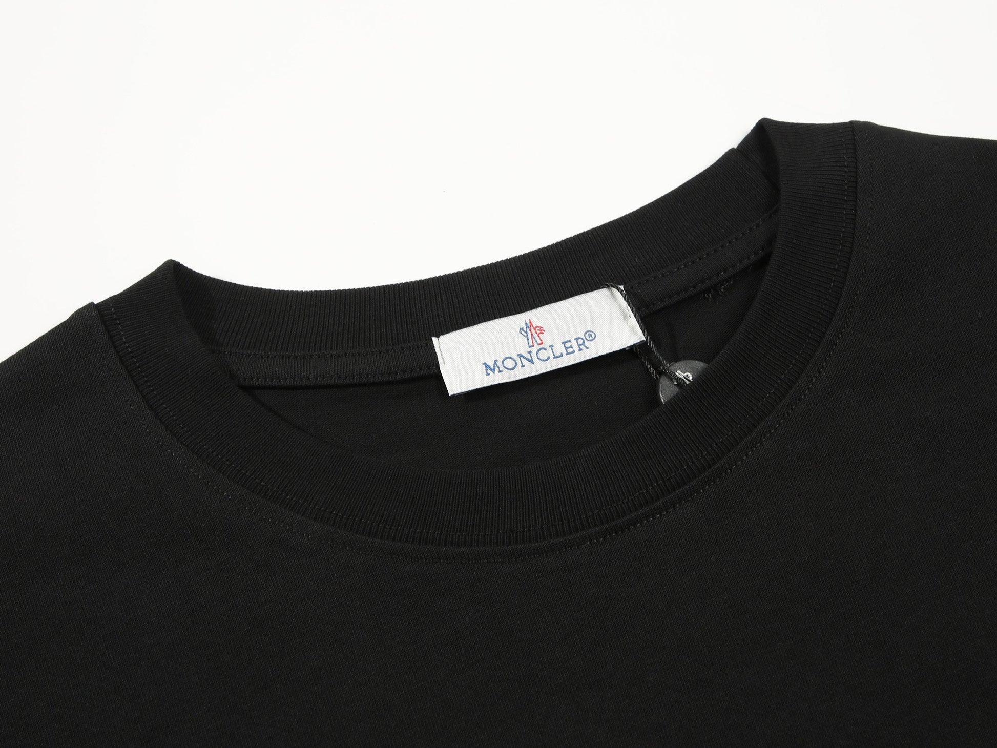 4 color fashion T-shirt