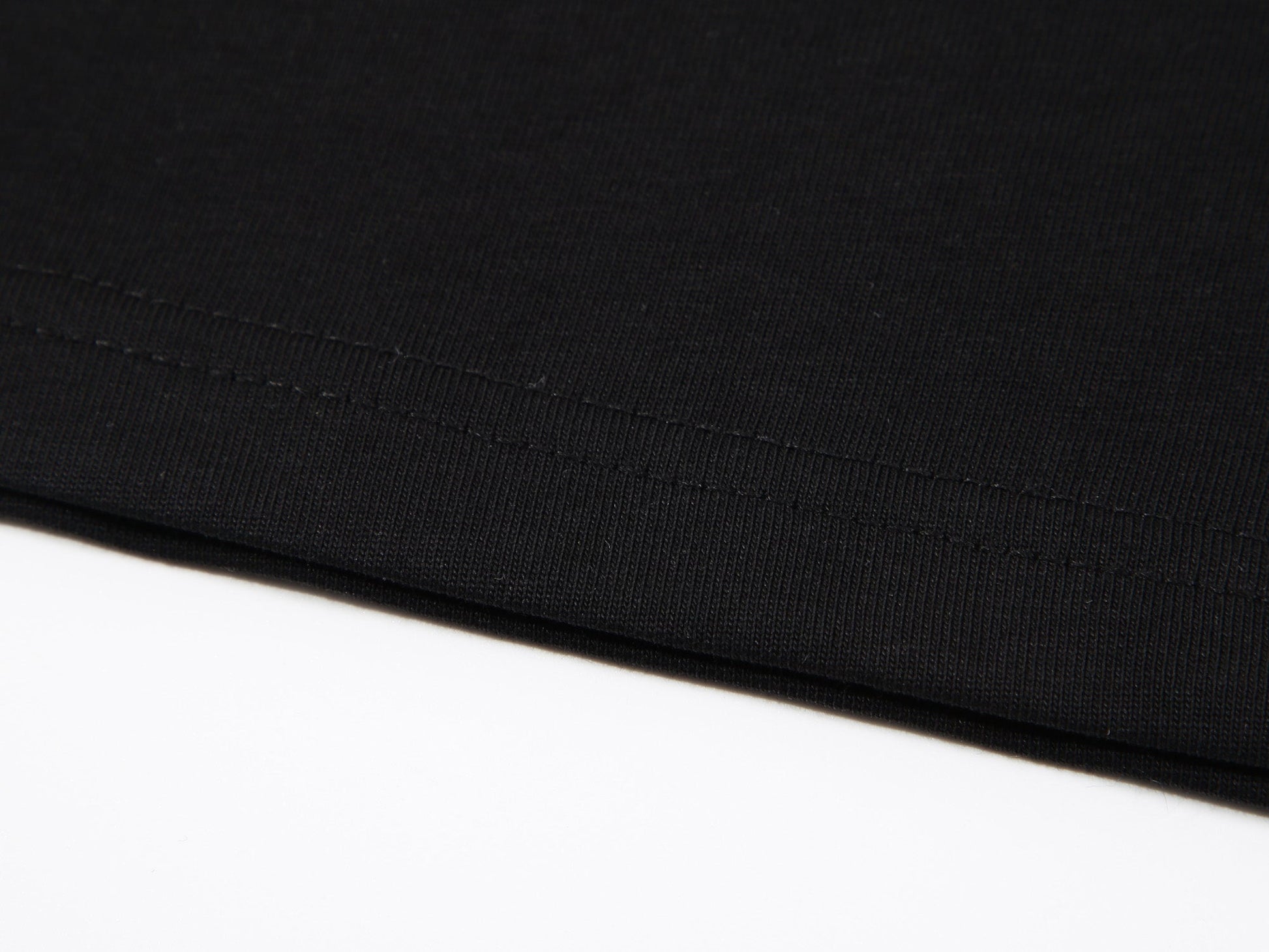 4 color fashion T-shirt